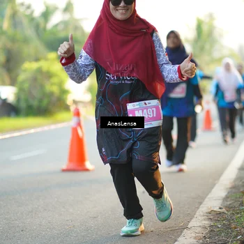 Runner Photo 4763673