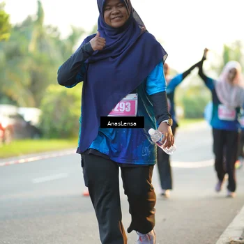 Runner Photo 4763676