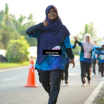 Runner Photo 4763678