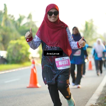 Runner Photo 4763682