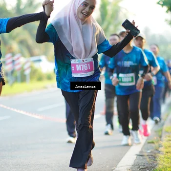 Runner Photo 4763688