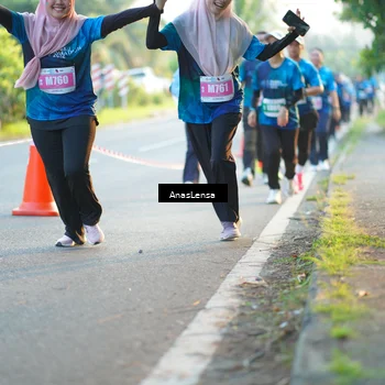 Runner Photo 4763691