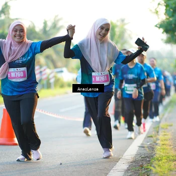 Runner Photo 4763695