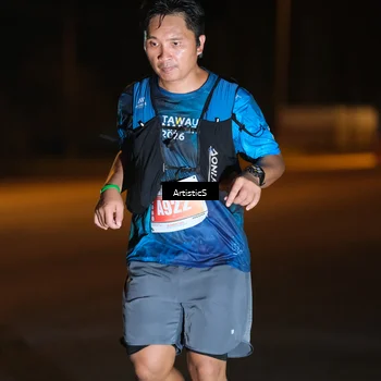 Runner Photo 4763698