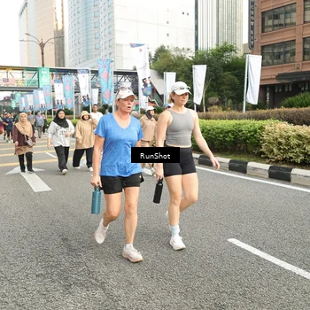 Runner Photo 4763699