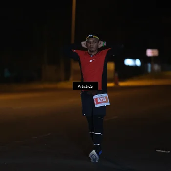 Runner Photo 4763701