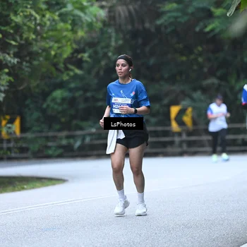 Runner Photo 4763702