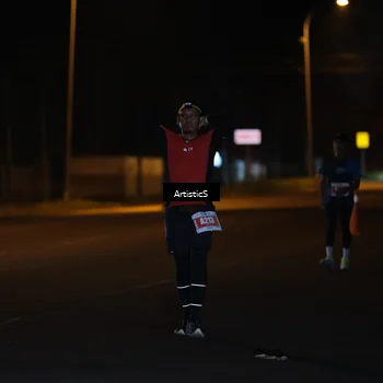 Runner Photo 4763704