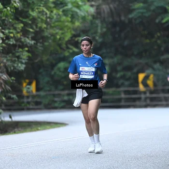 Runner Photo 4763707