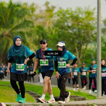 Runner Photo 4763713