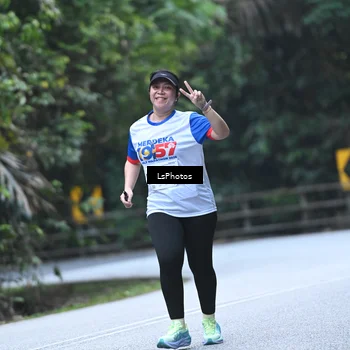 Runner Photo 4763727