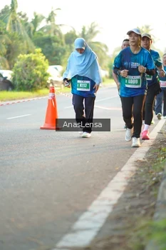 Runner Photo 4763728