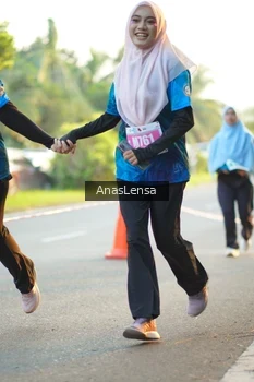 Runner Photo 4763730