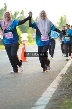 Runner Photo 4763731
