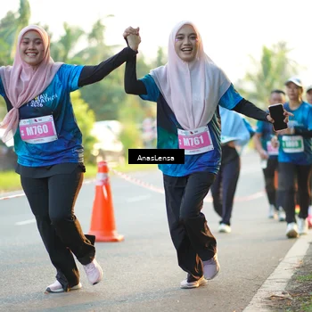 Runner Photo 4763732