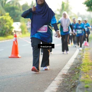 Runner Photo 4763736