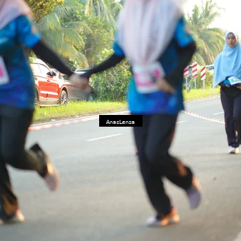 Runner Photo 4763737