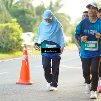 Runner Photo 4763738