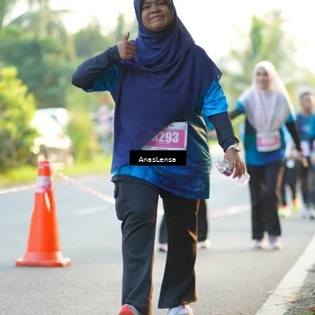 Runner Photo 4763739