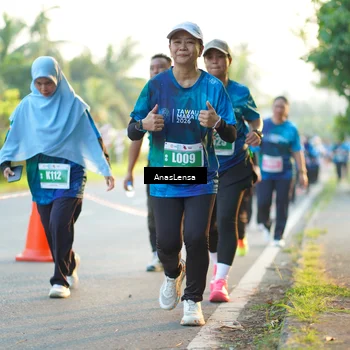 Runner Photo 4763742