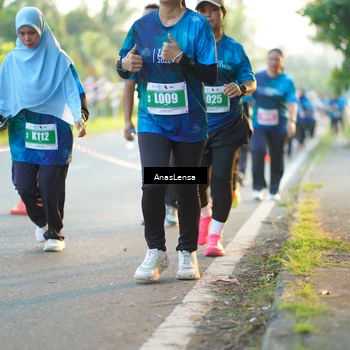 Runner Photo 4763744
