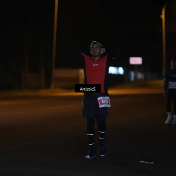 Runner Photo 4763746