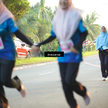 Runner Photo 4763747