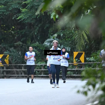 Runner Photo 4763763