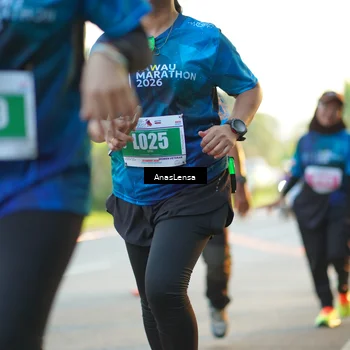 Runner Photo 4763776