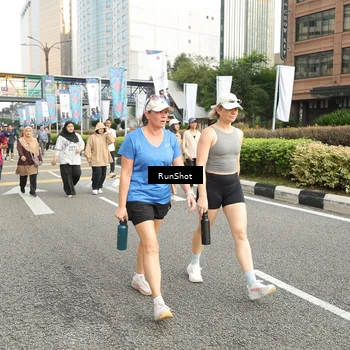 Runner Photo 4763781