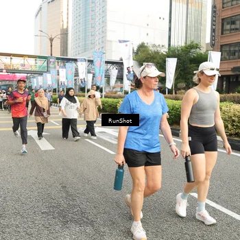 Runner Photo 4763788