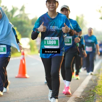 Runner Photo 4763789