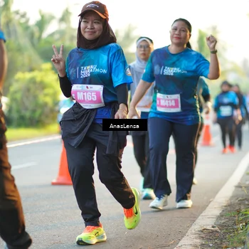Runner Photo 4763793