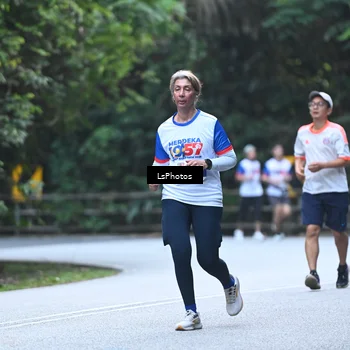 Runner Photo 4763795