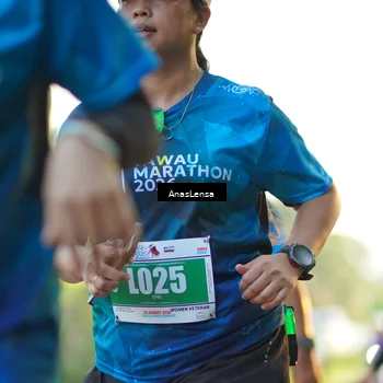 Runner Photo 4763796