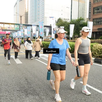 Runner Photo 4763804