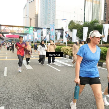 Runner Photo 4763820
