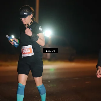 Runner Photo 4763824