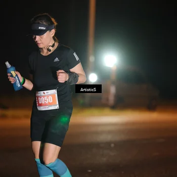 Runner Photo 4763826