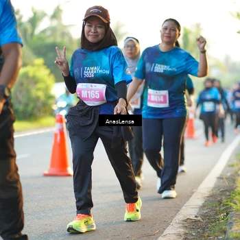 Runner Photo 4763828