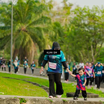 Runner Photo 4763834