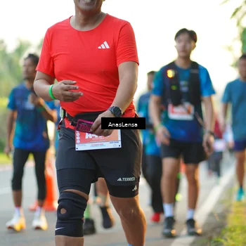 Runner Photo 4763835