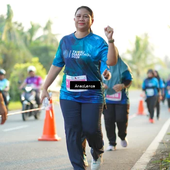 Runner Photo 4763837