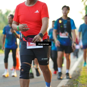 Runner Photo 4763838