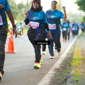 Runner Photo 4763840