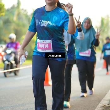 Runner Photo 4763846