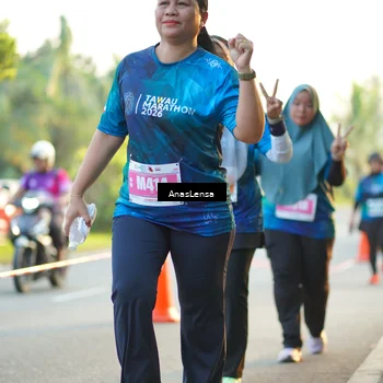 Runner Photo 4763848