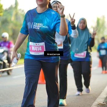 Runner Photo 4763849
