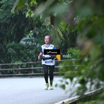 Runner Photo 4763861