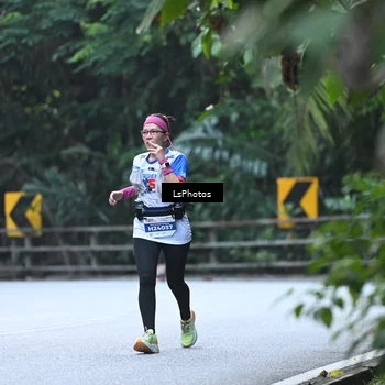 Runner Photo 4763862